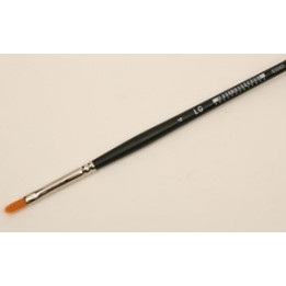 copy of 